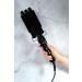 Love My Skin My Hair Ceramic Waver Black - Ultimate Styling Tool - Buy Online on GoSupps.com