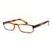 I NEED YOU reading glasses Classic / +1.50 diopters/HavAnna 1 pack