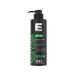 Elegance Shaving Gel Jupiter 16.9oz