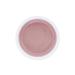 Buy UV LED Color Gel - Antique Pink - Studio Quality - 5ml - Made in Germany - International Shipping - Buy Online on GoSupps.com