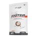 Best Body Nutrition Gourmet Premium Pro Protein Coconut 4 components protein shake: caseinate whey concentrate whey isolate egg protein 1 kg zip bag bag coconut 1 kg (1 Pack)