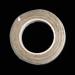 Double Sided Super Strong Adhesive Tape for Toupee Wigs & Human Hair Extensions - Long-Lasting Hold Easy Application - Buy Online on GoSupps.com