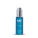 ALIKA Hair Growth Serum for Hair Growth Grow Gorgeous Hair Growth Serum Hair Loss Treatments for Men Suitable For Dry Oily Normal Scalp(50ml)