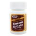 Rugby - Ferrous Sulfate 325 mg. - 100 Tablets