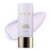 AGE 20's Brightening Purple Tone Up Base, 71% Hydrating Essence SPF35 PA++ Korean Makeup Primer (1.35 fl. oz)