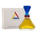 Liz Claiborne FOR WOMEN by Liz Claiborne - 0.14 oz Parfum Mini