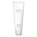 ESPA | Purifying Tea Tree Gel | 50ml | Clear Purify & Soothe Skin