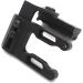 CNC Bow Sight Scope Picatinny Mount for Compound & Recurve Bow - Red Dot/Reflex Sight Bracket for Hunting - Buy Online on GoSupps.com