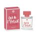 Yves Rocher Oui A L'Amour Eau de Parfum for women 30ml./1.fl oz. Spray.