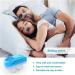 Anti Snoring Devices - Reduce Snoring for Men and Women - Buy Online on GoSupps.com