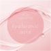 Buy LUE By Jean Seo Balance Hydrating & Calming Serum | Best Moisturizer for Hydration - Buy Online on GoSupps.com