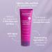 Alchimie Forever Firming Gel 1 Fl Oz - Skin Tightening Formula (Pack of 1) - Buy Online on GoSupps.com