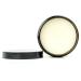 Lockhart's Heavy Hold Hair Pomade 3.4oz - Low Shine, Coco Vanilla Scent - Buy Online on GoSupps.com