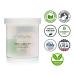 Raya Face-Line Lift | 2-Piece Anti-Aging Treatment Kit | Reduce Fine Lines & Wrinkles | Instant Facial Lifting Solution - Shop Now - Buy Online on GoSupps.com