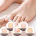 Thick Toenail Clipper Ingrown Toenail Trimmer Curved Strong Nail Cutter for Ingrown Toenail Treatment - Buy Online on GoSupps.com