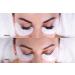 Eyelash Extension Remover - Dissolve Lash Glue with Lash Remover by Existing Beauty Lashes | 15ml 1 Pack - Buy Online on GoSupps.com