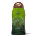 Zero to Sexy Hemp Ultra Bronzing Tanning Lotion