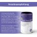 SMANATUA BIO MIFLORAN NEURO Relax - Natural Balance for Psyche & Nerves with Lactobacillus St. John's Wort & Passion Flower - Buy Online on GoSupps.com