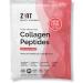 Zint Collagen Powder 2 oz (56.6 g)