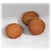 Artisanal Biscuit/Small Sabl from Pampelonne/Saint-Tropez Biscuits/Chestnut Pack of 4 bags of 125g - Buy Online on GoSupps.com
