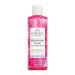 Heritage Store Rosewater Facial Toner Rose Petals 8 fl oz (237 ml)