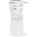 Conair Voltage Converter & Universal Travel Adapter - Multi-Functional Travel Essential - Buy Online on GoSupps.com