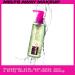 UOMA Cleansing Oil by Sharon C - Hydrating Vegan Face Wash & Makeup Remover for All Skin Types | 150ml Au Naturel - Buy Online on GoSupps.com