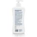 Chicco Baby Moments Gentle Body Wash & Shampoo (500ml) Best for Baby's Sensitive Skin - Buy Online on GoSupps.com