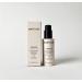 mary kay TimeWise Daytime Defender day cream with UVA protection SPF 30 day care 29 ml