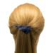 Buy 1pc Patent Clasp Triangle 7.7x4 cm in Lapis Blue - Made in Germany | WeLoveBeads - International Shipping Available - Buy Online on GoSupps.com