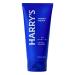 Harry's Hair Taming Cream 3-Pack | Lightweight & Natural Finish | Coconut & Herb Scent | 5.1 Fl Oz - Buy Online on GoSupps.com