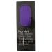 Conair The Knot Dr. Pro Mini Wet & Dry Detangler Set - Purple | Tangle-Free Hair Essentials - Buy Online on GoSupps.com