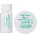 Sally Hansen Creme Hair Bleach For Face (6 Pack) - Gentle Facial Bleaching Kit - Buy Online on GoSupps.com