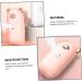 Amosfun 1pc Beauty Humidifier Nano Facial Mister Nano Mist Sprayer Facial Mist Sprayer Carburetor Small 10.3X5.5CM - Buy Online on GoSupps.com