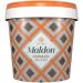 Maldon Smoked Sea Salt Flakes 500g Ideal for home cooking - Buy Online on GoSupps.com