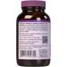 Buy Bluebonnet Nutrition B12 & Folic Acid Chewable Tablets - Cream Raspberry, 180 Count - Buy Online on GoSupps.com
