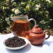Taiwan unique tea medium roast Shimen Tieh-Kuan-Yin tea 150g*4