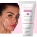 Glamza Unicorn Glitter Peel Off Mask Deep Cleansing Pore Black Head Blackhead Skin Care - Buy Online on GoSupps.com