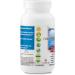Biopharma Scientific NanoMinerals Chelated Multi-Mineral Capsules | 30 Servings - Buy Online on GoSupps.com