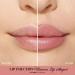 Too Faced Lip Injection Extreme Lip Shaper Plumping Lip Liner - 02 Post-Op Pink | Shop Internationally - Buy Online on GoSupps.com