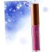 FRCOLOR Liquid Eyeliner Liquid Glitter Eyeliner Women Shadow Cosmetic Eye Shadow Highlight Miss Shimmer 1 count (Pack of 1) 10 - Buy Online on GoSupps.com