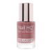 Nail HQ Colour Espresso - 10ml Espresso 10 ml (Pack of 1)