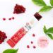 Korean Beauty Baekje Geumsan Women's Pomegranate Collagen Jelly Stick 5.1oz / 6 Count (1 Pack) 1 Count (Pack of 6) - Buy Online on GoSupps.com