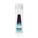 Herbal Health Conditioner 250 ml ATTIRA 250ml