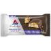 Atkins Endulge Caramel Nut Chew Bars - Keto Friendly, 10 Count Value Pack - Buy Online on GoSupps.com