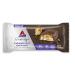 Atkins Endulge Caramel Nut Chew Bar - Keto-Friendly Rich & Decadent Treat (5 Bars) - Shop Internationally - Buy Online on GoSupps.com