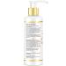 Mom & World Nourishing Baby Oil - Almond, Grapeseed, Wheatgerm, Olive & Coconut Oils - 200ml (MOMWLD03) - Buy Online on GoSupps.com