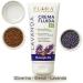  Flora Flora Crema Fluide Bleu Bio Bdih Lavender - 200 ml - Buy Online on GoSupps.com