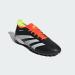 Buy adidas Predator 24 League Low TF Football Shoe 44 EU - Core Black Ftwr White Solar Red | International Shipping Available - Buy Online on GoSupps.com