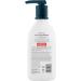 Jason Natural Apple Cider Vinegar Body Wash 30 fl oz - Balancing Cleanser - Buy Online on GoSupps.com